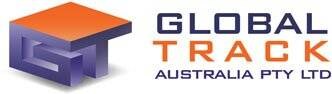 Global Track Australia Pty Ltd