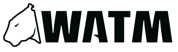 Hiab
