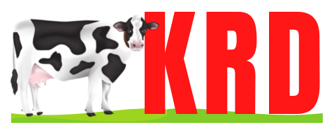 Kermodes Rural & Dairy