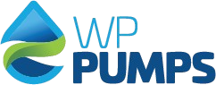 W & P Pumps