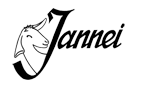 Jannei Goat Dairy