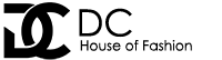 Devs.Com.Au