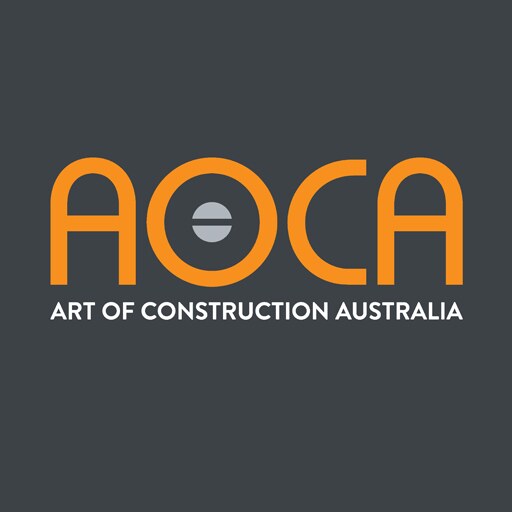 Art Of Construction Australia Pty Ltd