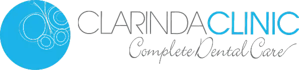 Clarinda Clinic