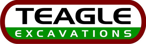 Teagle Contracting Pty Ltd