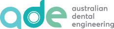 Australian Dental Engineering & Manufacture