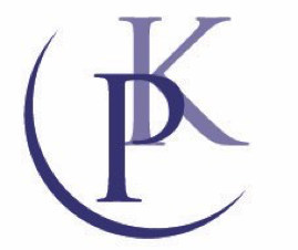 Peter Kammerloher Denture Clinic
