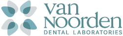 Van Noorden Laboratories