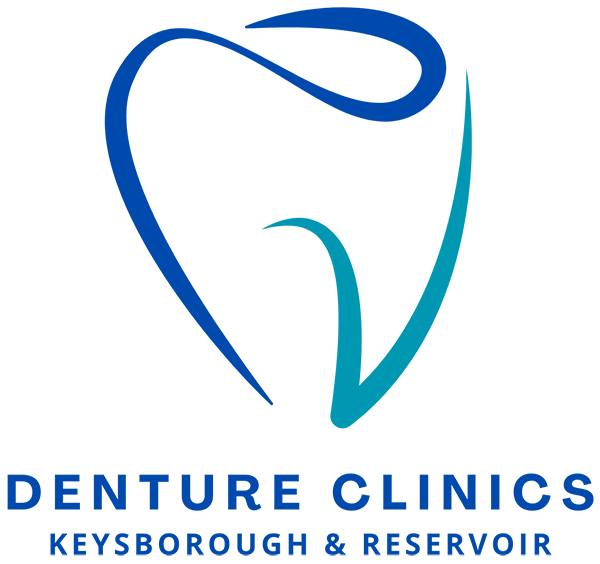 Cheltenham Denture Clinic