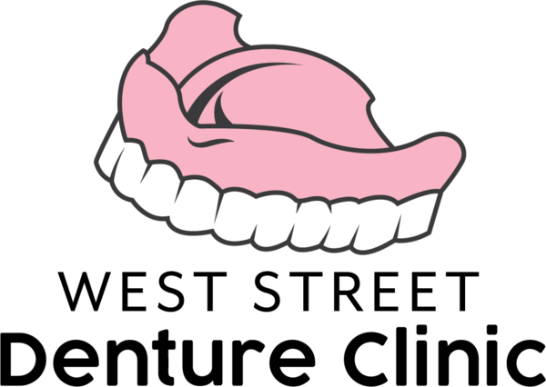 West Street Denture Clinic