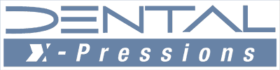 Dental X-Pressions