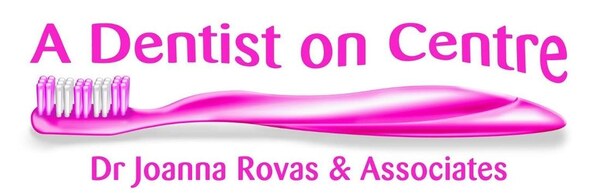 A Dentist On Centre