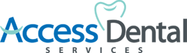 Access Dental Services