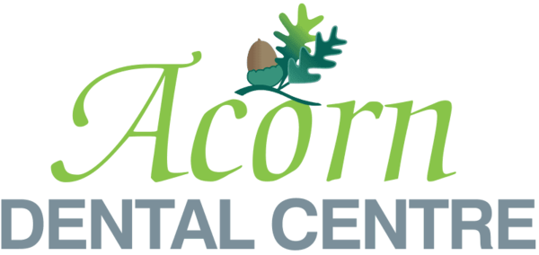 Acorn Dental Centre