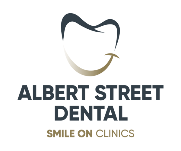 Albert Street Dental Practice
