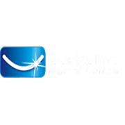 Australind Dental Centre
