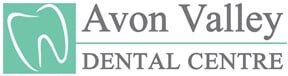 Avon Valley Dental Centre