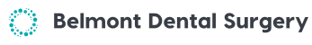 Belmont Dental Surgery