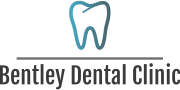 Bentley Dental Clinic