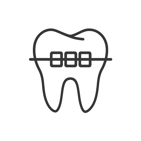 Bite Right Orthodontics