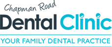 Chapman Rd Dental Clinic