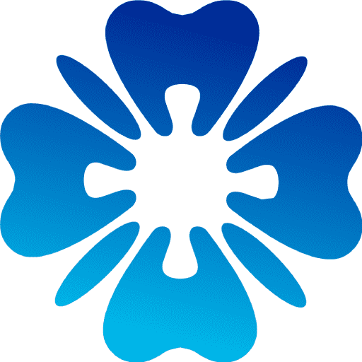 Chesterville Dental