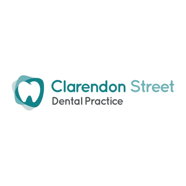 Clarendon Street Dental Practice