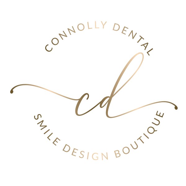 Connolly Dental Centre