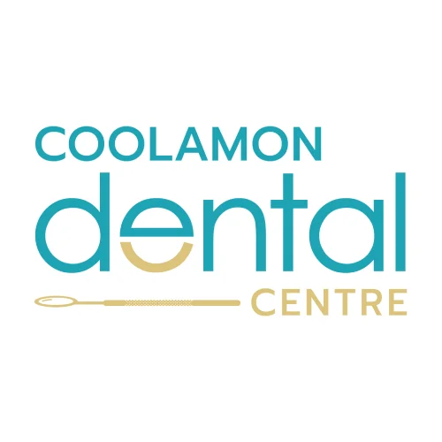 Coolamon Dental Centre