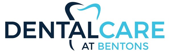 Dental Care @ Bentons