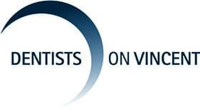 Dentists On Vincent