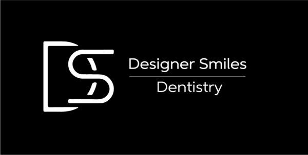 Designer Smiles - Dr Sarkis Nalbandian