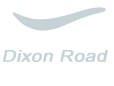 Dixon Rd Dental Surgery