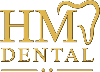 Doubleview Dental Clinic