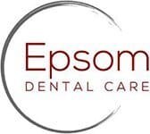 Epsom Dental Care