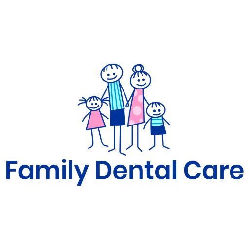 Family Dental Care