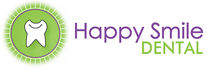 Happy Smile Dental Clinic