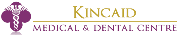 Kincaid Medical & Dental Centre