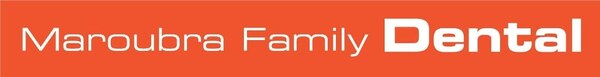 Maroubra Family Dental