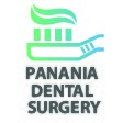 Panania Dental Surgery