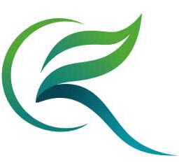 Riverview Dental
