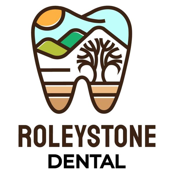 Roleystone Dental Surgery