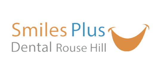 Smiles Plus Dental Care