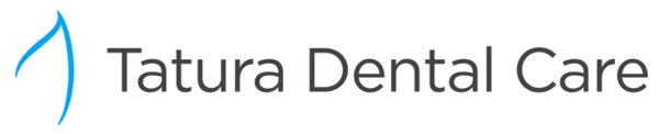 Tatura Dental Care