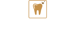 Timberlands Dental Clinic