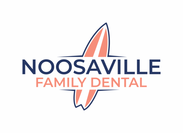 Townsend Family Dental