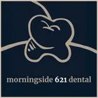 Morningside 621 Dental Surgery
