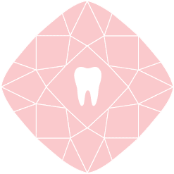 Adelaide Cosmetic Dentistry