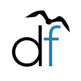 Dentistry First