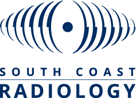 Darling Downs Radiology